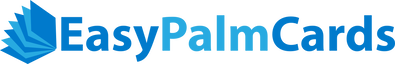 EasyPalmCards